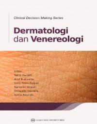 Dermatologi dan Venereologi