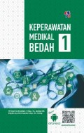 Keperawatan Medikal Bedah 1