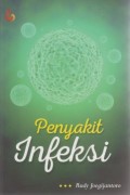 Penyakit Infeksi