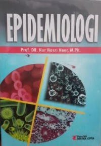 Epidemiologi