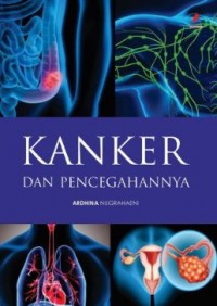 Kanker dan Pencegahannya