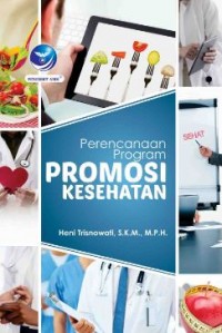 Perencanaan Program Promosi Kesehatan