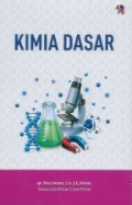 Kimia Dasar