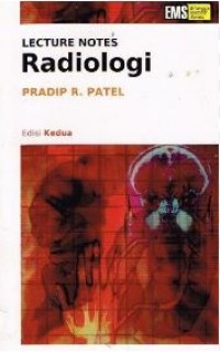 Lecture Notes Radiologi