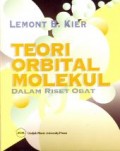 Teori Orbital Molekul Dalam Riset Obat