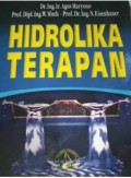 Hidrolika Terapan