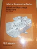 Marine Electrical Practice