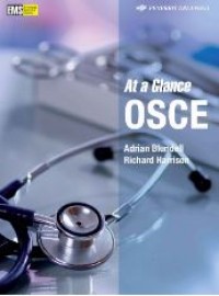 At A Glance OSCE