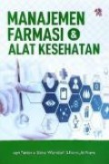 Manajemen Farmasi & Alat Kesehatan