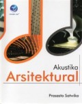 Akustika Arsitektural