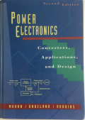 Power Electronics