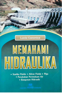 Memahami Hidraulika