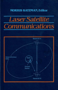 Laser Satelit Communications