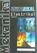 Mekanikal Elektrikal (Lanjutan)