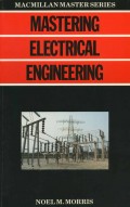 Mastering Electrical Engineering