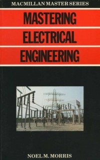 Mastering Electrical Engineering