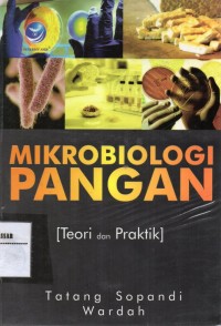 Mikrobiologi Pangan