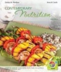 Contemporary Nutrition Edisi 9