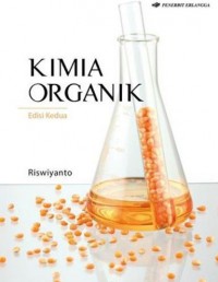 Kimia Organik