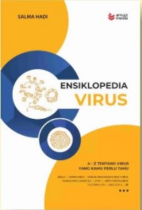 Ensiklopedia Virus