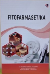 Fitofarmasetika