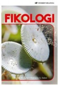 Fikologi