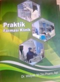 Praktik Farmasi Klinik