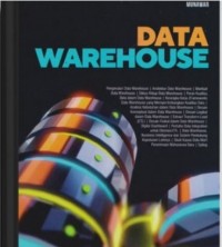 Data Warehouse