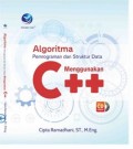 Algoritma Pemrograman Dan Struktur Data Menggunakan C++