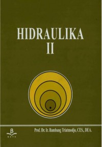 Hidraulika II