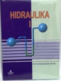 Hidraulika I