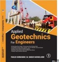 Applied Geotechnics For Engineers