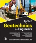 Applied Geotechnics For Engineers (2)