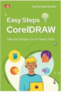 Easy Steps CorelDRAW