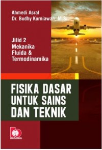 Fisika Dasar Untuk Sains Dan Teknik