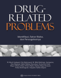 Drug- Related Problems