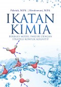 Ikatan Kimia : Berbasis Model Inkuiri Dengan Strategi Konflik