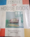 Terence Conran's New House Book