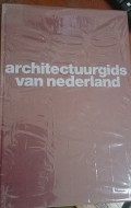 Architectuurgids Van Nederland