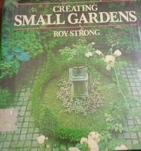 Creating Small Gardens