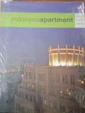 Indonesia Apartmen