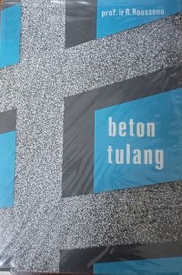 Beton Tulang