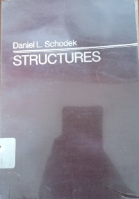 Structures