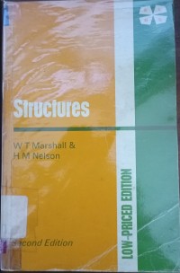 Structures