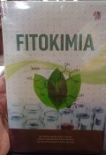 Fitokimia