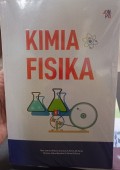 Kimia Fisika