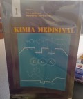 Kimia Medisinal