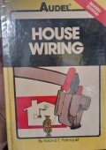 House Wiring