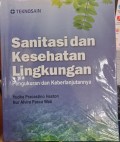 Sanitasi dan Kesehatan Lingkungan Pengukuran dan Keberlanjutannya