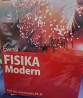 Esensi Fisika Modern